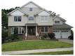   Address Not Published , Metuchen, NJ