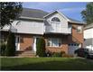 985  Cox Rd 
