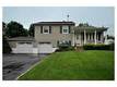   Address Not Published , South Plainfield, NJ