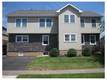 12  Harrison Ave , Colonia, NJ