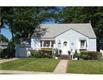 155  Midfield Road 