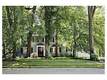 865  Hoover Dr 