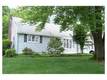 57  Longfellow Drive 
