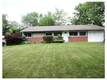 50  Cambridge Rd 