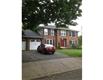 2356  Audubon Ave , South Plainfield, NJ