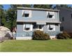 500  Jansen Ave 