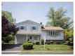 23  Thelma Ct , Woodbridge, NJ