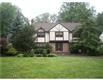 3138  Woodland Ave , South Plainfield, NJ