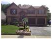 10  Colonial Ct , Woodbridge, NJ