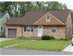 25  Raymond St 