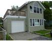362  Bayview Dr 