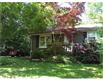81  Grove Ave , Metuchen, NJ