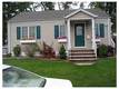 124  Lincoln Ave 