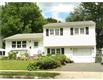 19  Baldwin Rd 
