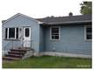 71  Omar Ave 