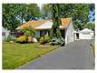 44  Idlewild Rd 