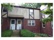   Address Not Published , Metuchen, NJ