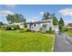 2336  Linden Ave , South Plainfield, NJ