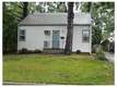 593  Dial Ave 