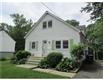 746  Spruce Rd , North Brunswick, NJ