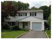 64  Sharon Ct , Metuchen, NJ