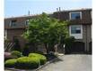 4805  Oaks Blvd N, North Brunswick, NJ