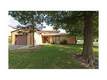 138  Community Cir 