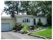 85  Van Buren St , Woodbridge, NJ