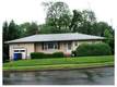 642  Barron Ave , Woodbridge, NJ