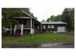 36  Winans Ave 