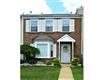 50  Percival Ct , Old Bridge, NJ