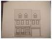 18  Jonesdale Ave , Metuchen, NJ