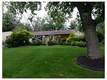40  Wheeler Rd , South Brunswick, NJ