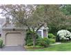   Address Not Published , South Brunswick, NJ
