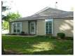325  Knight Ct 
