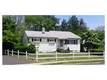 5  Nicholas Dr 