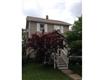 14  Van Buren St 