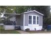 47  Dickens , North Brunswick, NJ
