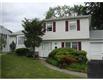 811  Waksman Pl 