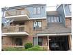 613  Peach St , Avenel, NJ