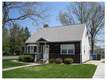 120  Beech   Street , Fords, NJ