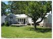 32  Hegel Ave E, Colonia, NJ