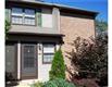 40-1  Prospect Street , Metuchen, NJ