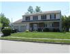 806  Lorraine Ave , South Plainfield, NJ