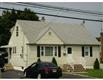 3338  Park Ave 