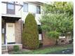   Address Not Published , Woodbridge, NJ