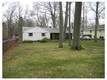 230  Christol St , Metuchen, NJ