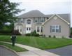 14  Goldfinch Ct , Piscataway, NJ
