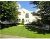 22  Essex Dr , South Brunswick, NJ
