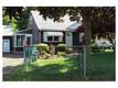 116  Robert Pl , South Plainfield, NJ
